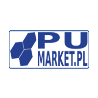 PUmarket.pl
