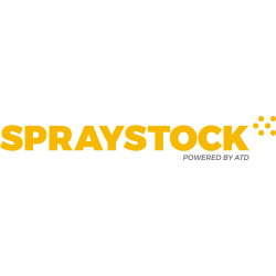 Spraystock.com