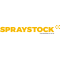 Spraystock.com