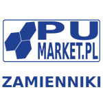 PUmarket.pl - zamienniki